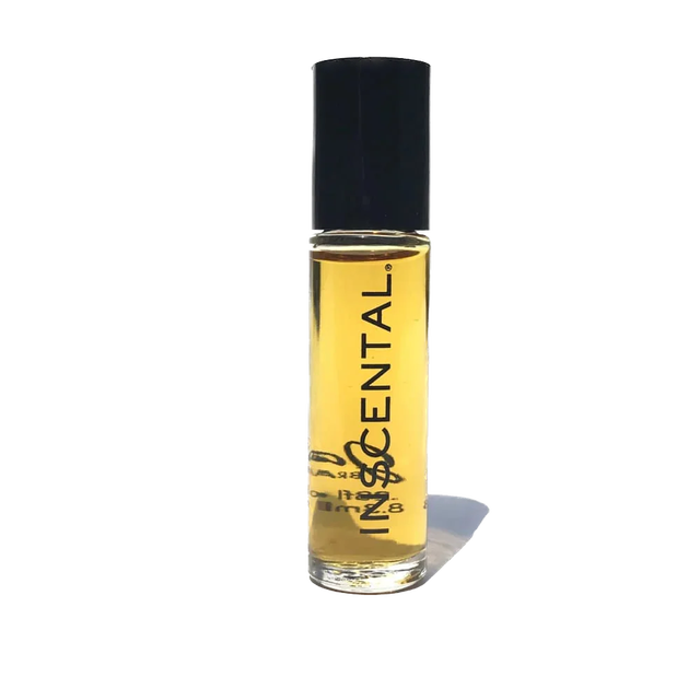 Buy inscental body incense jasmine